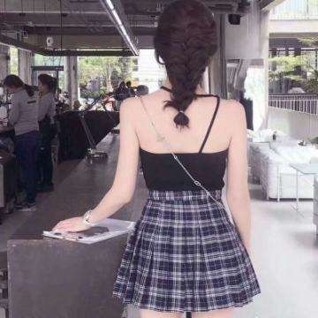 亚博足球外围软件手机app下载